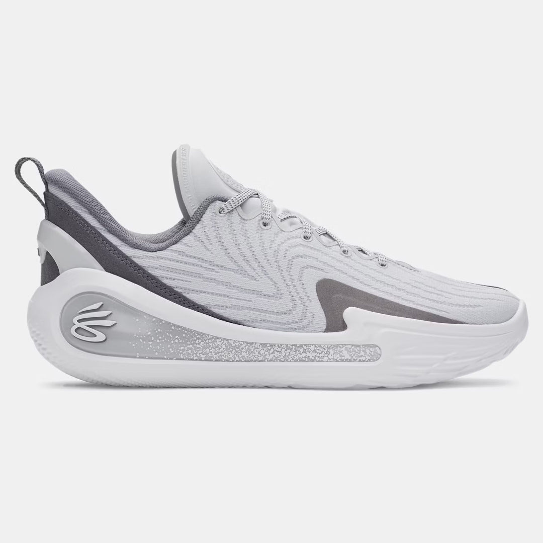 Under Armour Curry 12 Basketball Shoes – Sully's Sports