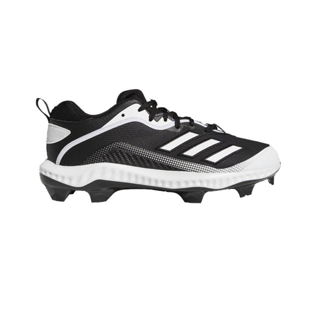 Adidas Men display picture 1