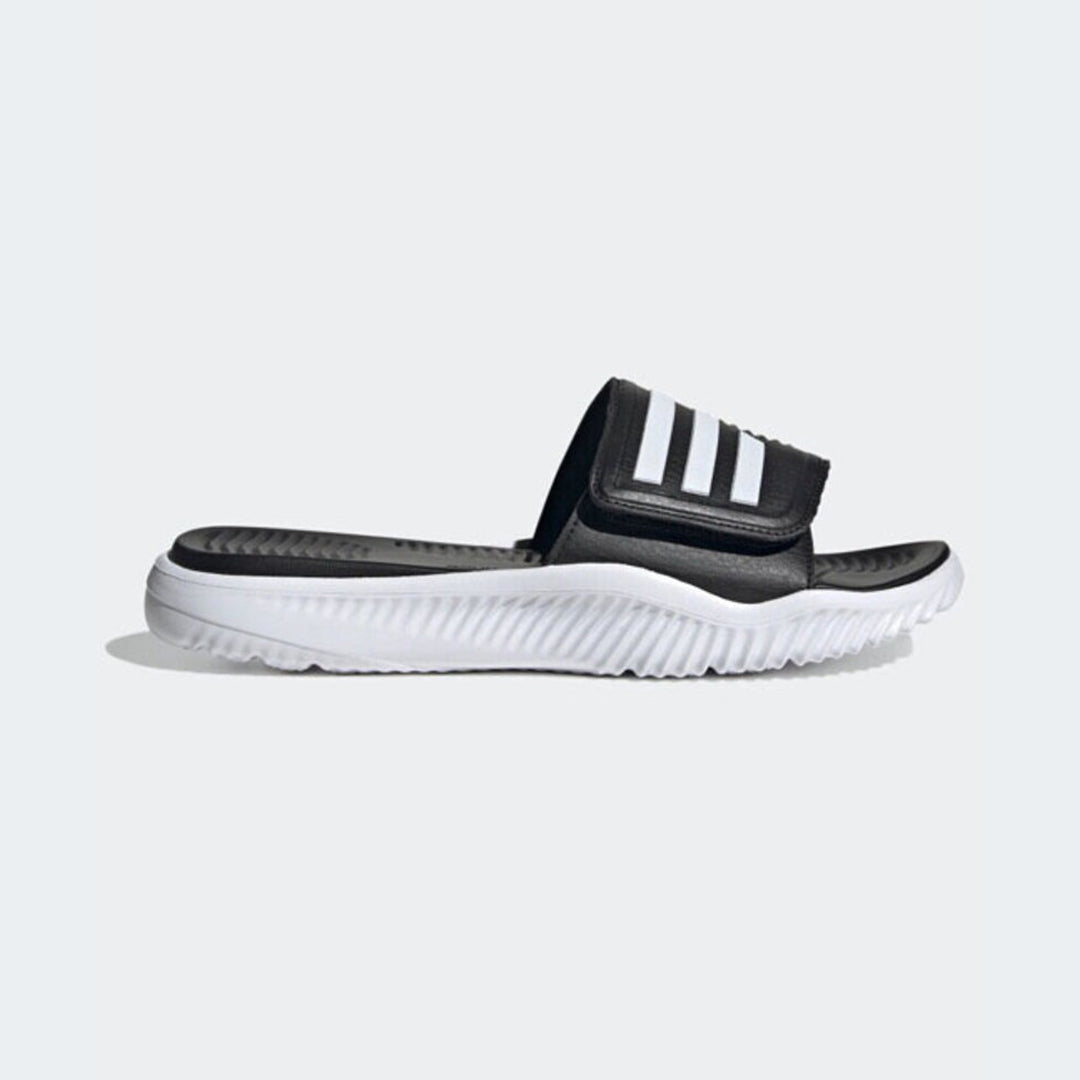 Adidas Alphabounce Slide 2.0 – Sully display picture 2