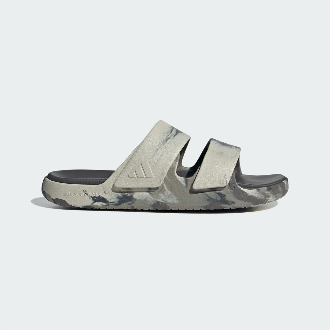 サンダル Adidas ZNSORY Sandals – Sully's Sports