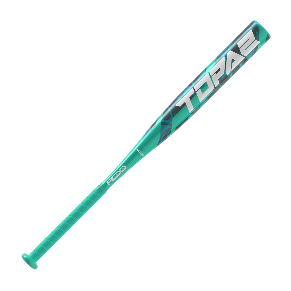 Easton Topaz Fastpitch Softball Bat