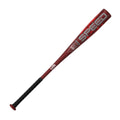 Easton Speed USA Youth Baseball Bat