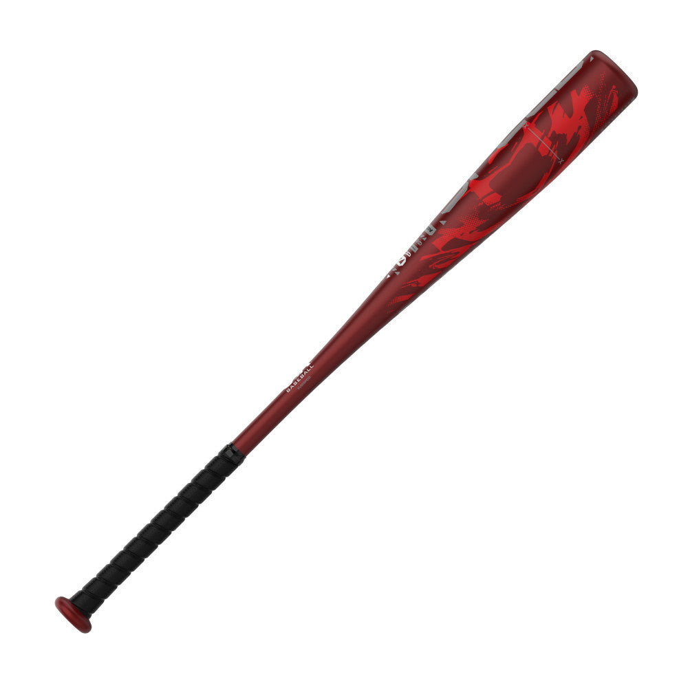 Easton Speed USA Youth Baseball Bat