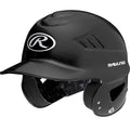 Rawlings CoolFlo Batting Helmet