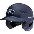 Rawlings CoolFlo Batting Helmet