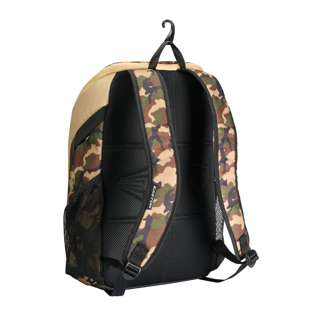 Easton Dugout Backpack