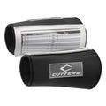 Cutters Triple Playmaker Wrist Coach
