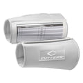 Cutters Triple Playmaker Wrist Coach