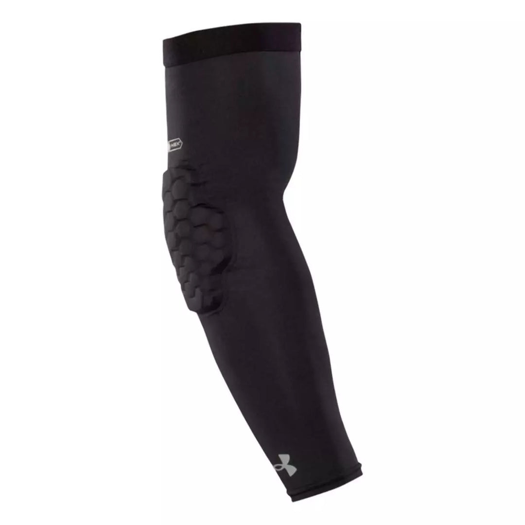 Under Armour Gameday Pro Padded Elbow Sleeve