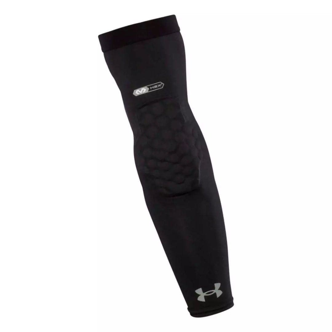 Under Armour Gameday Pro Padded Elbow Sleeve