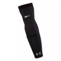Under Armour Gameday Pro Padded Elbow Sleeve