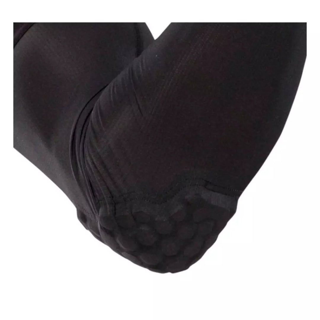 Under Armour Gameday Pro Padded Elbow Sleeve