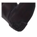 Under Armour Gameday Pro Padded Elbow Sleeve