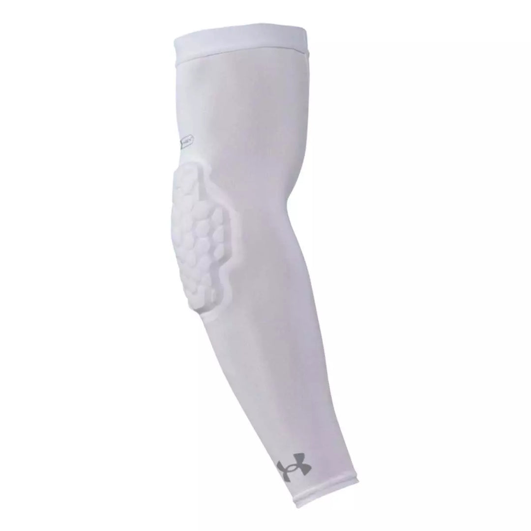 Under Armour Gameday Pro Padded Elbow Sleeve