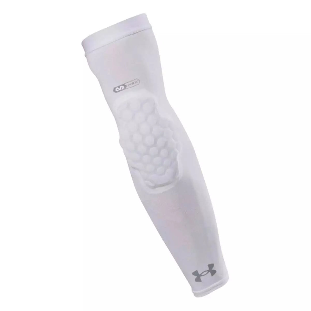 Under Armour Gameday Pro Padded Elbow Sleeve