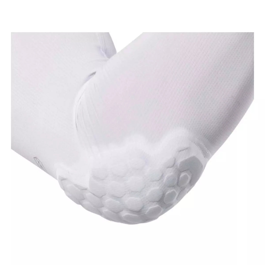 Under Armour Gameday Pro Padded Elbow Sleeve