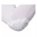 Under Armour Gameday Pro Padded Elbow Sleeve