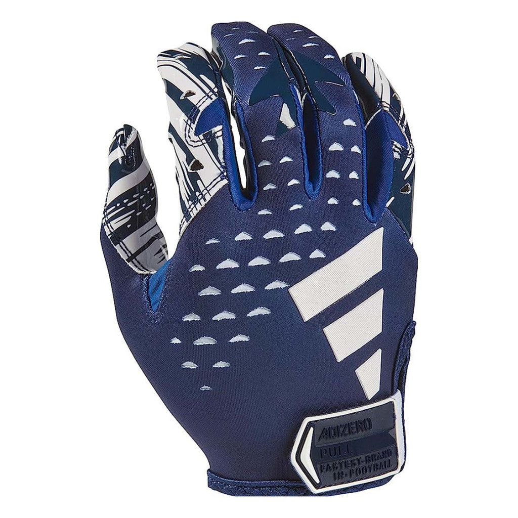 Adidas Adizero 5-Star 13.0 Football Gloves