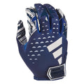 Adidas Adizero 5-Star 13.0 Football Gloves