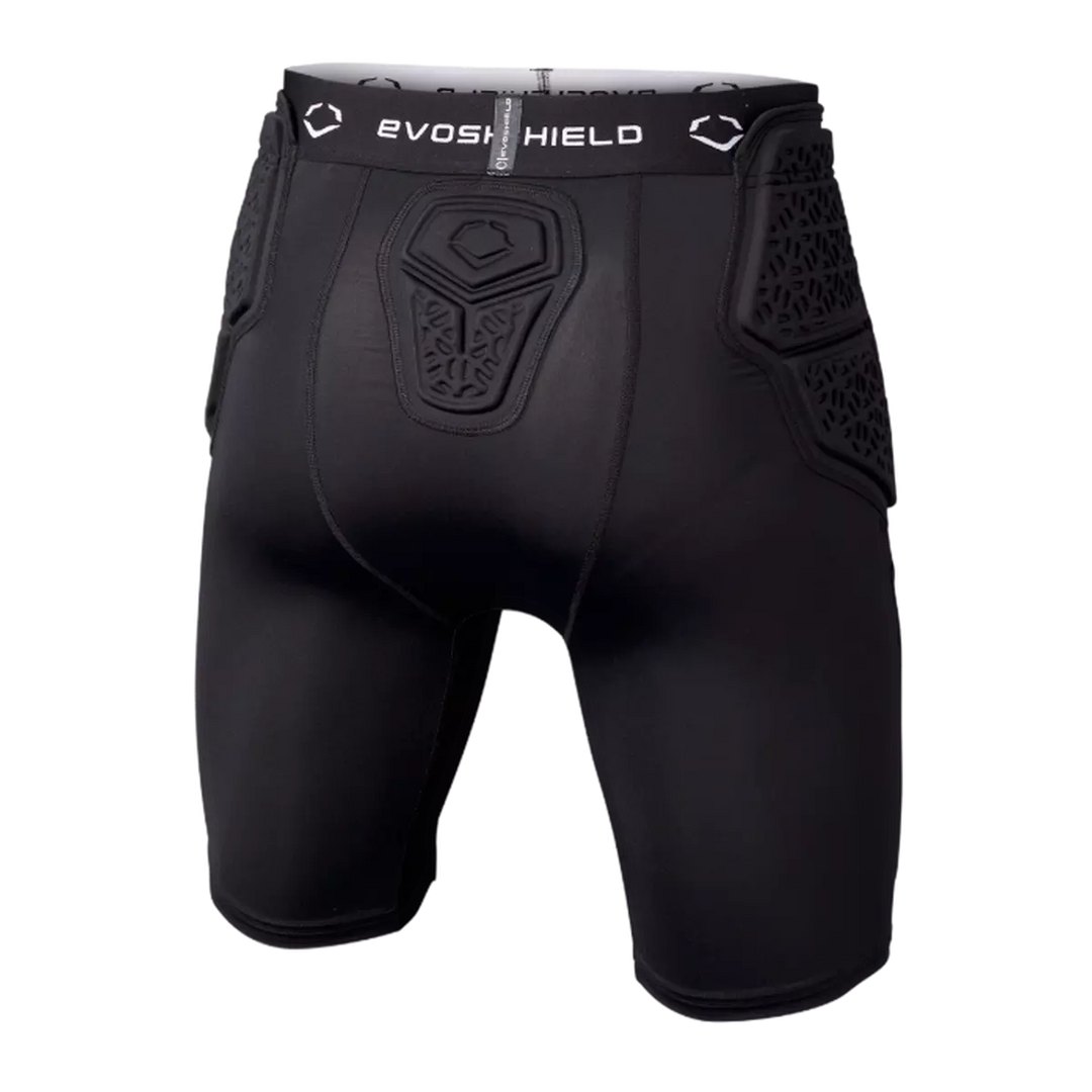 EvoShield Adult 3-Pad Football Girdle