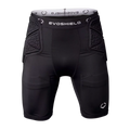 EvoShield Adult 3-Pad Football Girdle