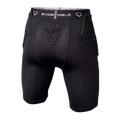EvoShield Adult 3-Pad Football Girdle