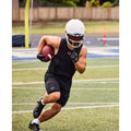 EvoShield Adult 3-Pad Football Girdle