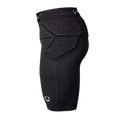 EvoShield Adult 3-Pad Football Girdle