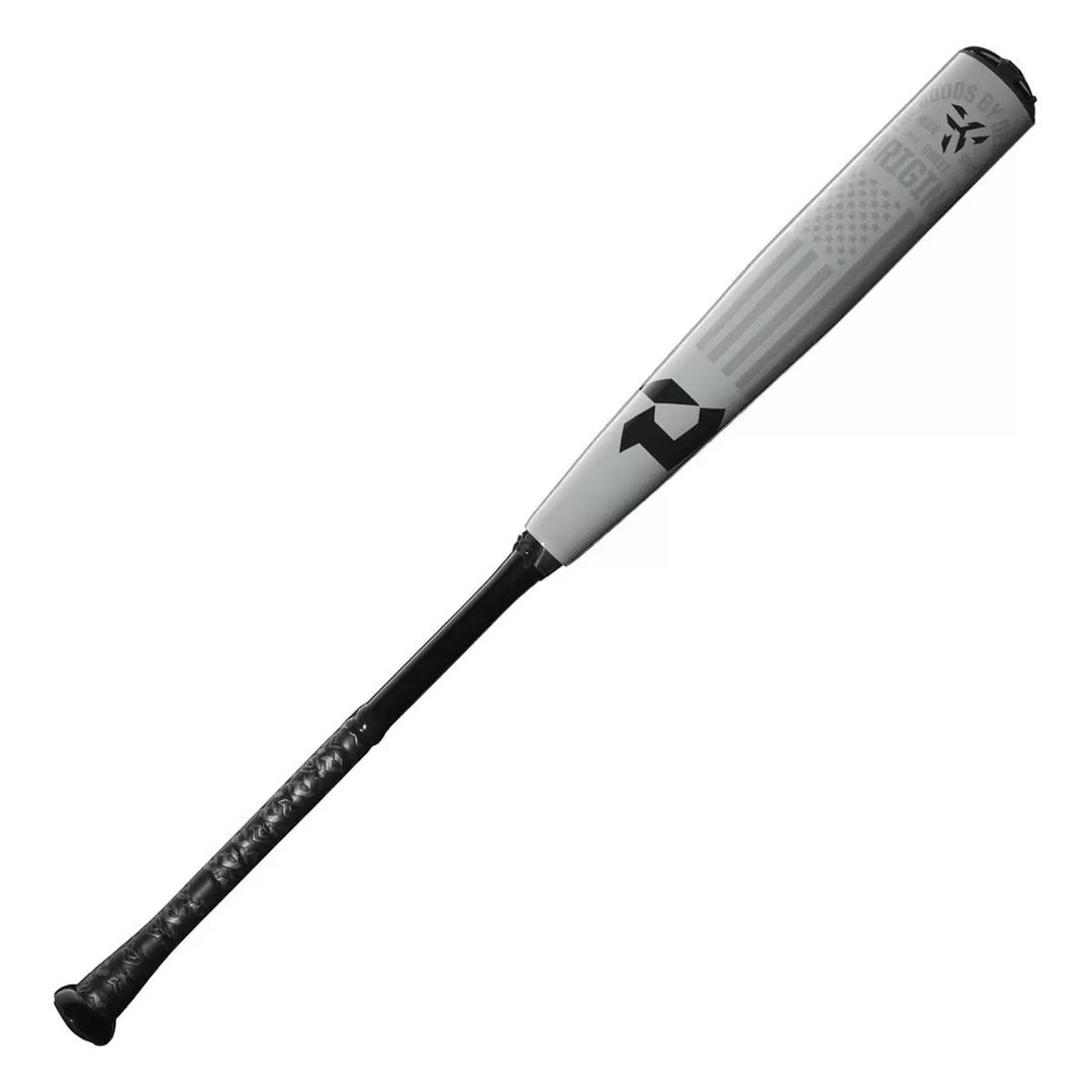 2024 DeMarini The Goods Half n Half BBCOR