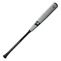 2024 DeMarini The Goods Half n Half BBCOR