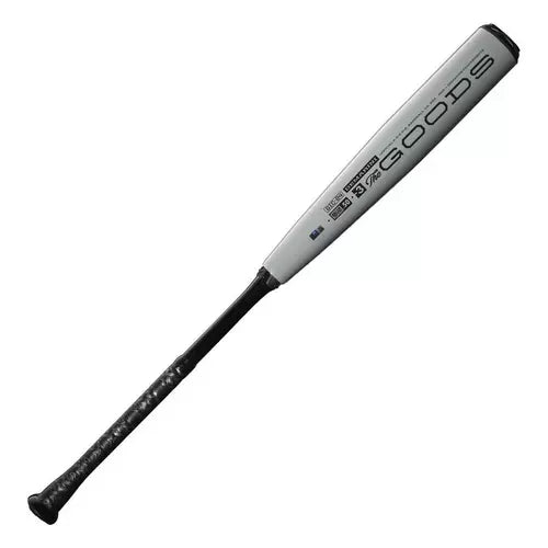 2024 DeMarini The Goods Half n Half BBCOR