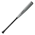 2024 DeMarini The Goods Half n Half BBCOR
