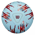 Wilson NCAA Vanquish Match Soccer Ball