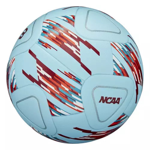Wilson NCAA Vanquish Match Soccer Ball