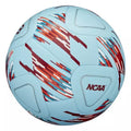 Wilson NCAA Vanquish Match Soccer Ball