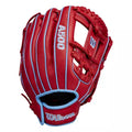 Wilson A500 11.5" Youth Baseball Glove