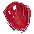 Wilson A500 11.5" Youth Baseball Glove