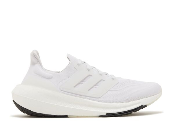 Adidas Ultraboost Light Running Shoes