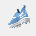 Under Armour Harper 11 TPU Jr. Boys&