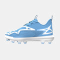 Under Armour Harper 11 TPU Jr. Boys&