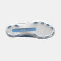 Under Armour Harper 11 TPU Jr. Boys&
