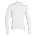 Under Armour ColdGear Compression Mock Long Sleeve