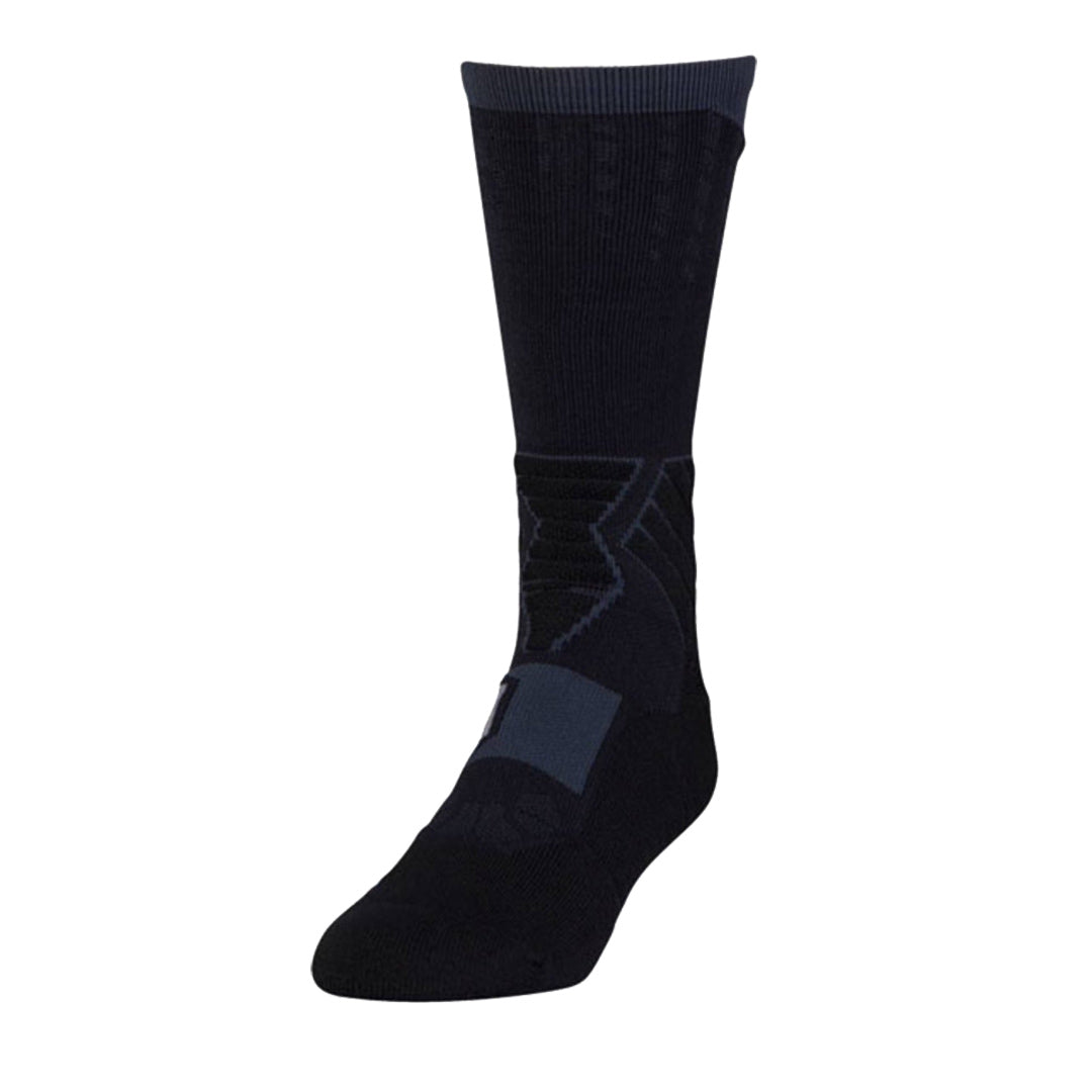 Under Armour UA Drive Basketball Crew Sock
