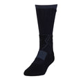 Under Armour UA Drive Basketball Crew Sock