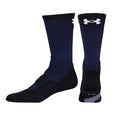 Under Armour UA Drive Basketball Crew Sock