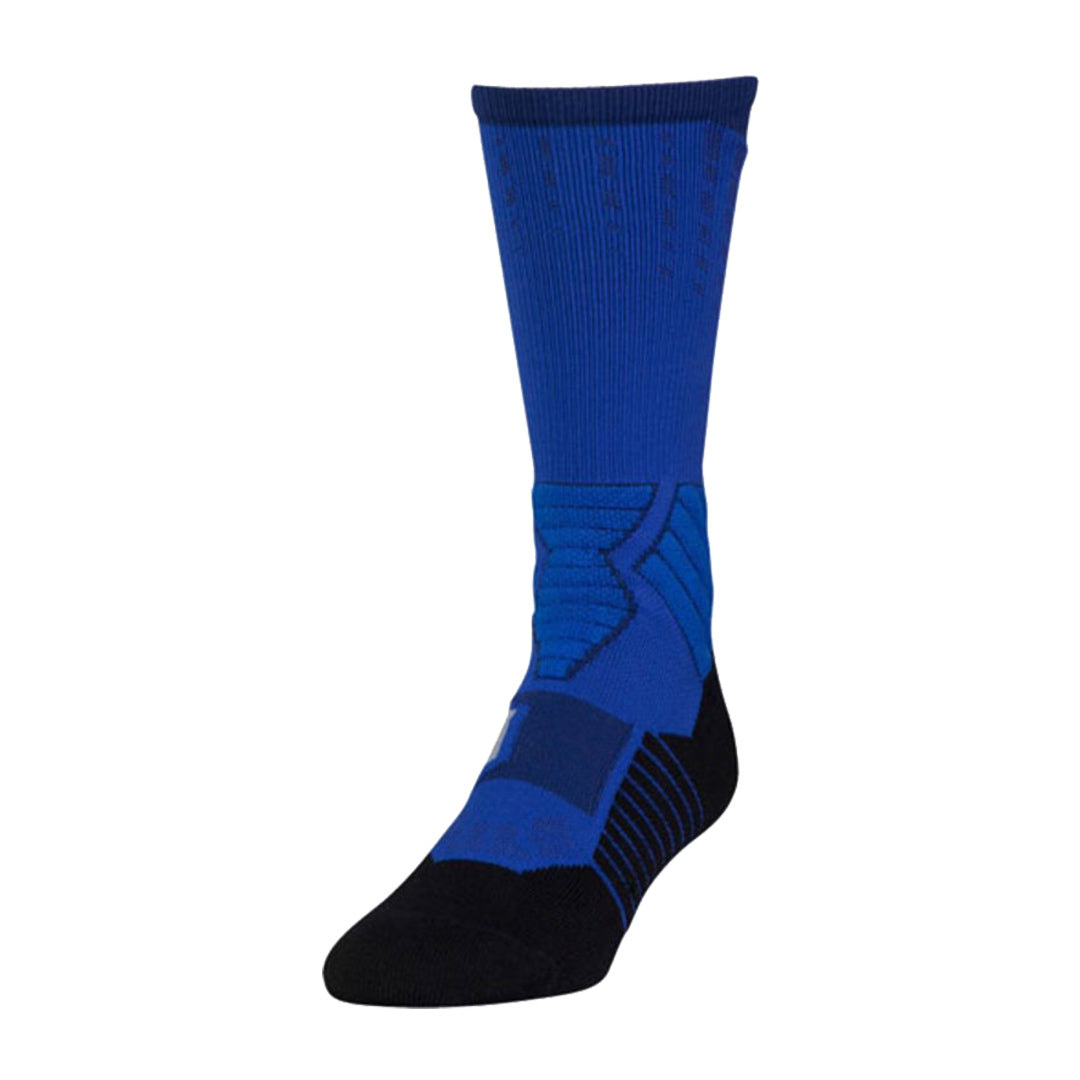 Under Armour UA Drive Basketball Crew Sock