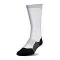 Under Armour UA Drive Basketball Crew Sock