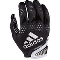 Adidas Adizero 5-Star 12.0 Football Gloves