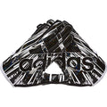 Adidas Adizero 5-Star 12.0 Football Gloves