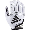 Adidas Adizero 5-Star 12.0 Football Gloves